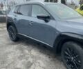 Синій Мазда CX-50, об'ємом двигуна 2.49 л та пробігом 52 тис. км за 27499 $, фото 5 на Automoto.ua
