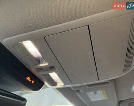 Синій Мазда CX-50, об'ємом двигуна 2.49 л та пробігом 44 тис. км за 25999 $, фото 51 на Automoto.ua