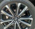 Синий Мазда CX-50, объемом двигателя 2.49 л и пробегом 6 тыс. км за 27500 $, фото 19 на Automoto.ua
