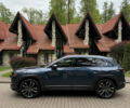 Синий Мазда CX-50, объемом двигателя 2.49 л и пробегом 22 тыс. км за 30000 $, фото 17 на Automoto.ua
