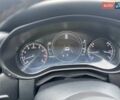 Синій Мазда CX-50, об'ємом двигуна 2.49 л та пробігом 43 тис. км за 27500 $, фото 11 на Automoto.ua