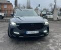 Синій Мазда CX-50, об'ємом двигуна 2.49 л та пробігом 52 тис. км за 27499 $, фото 1 на Automoto.ua