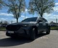 Синій Мазда CX-50, об'ємом двигуна 2.49 л та пробігом 58 тис. км за 26000 $, фото 1 на Automoto.ua