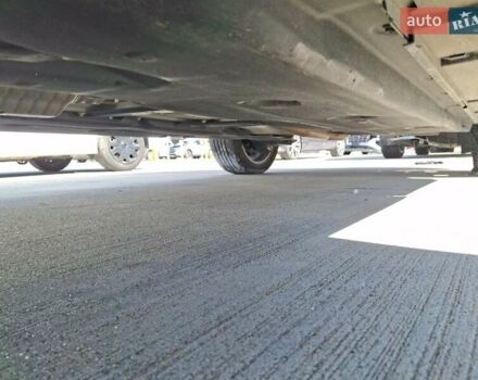 Синий Мазда CX-50, объемом двигателя 2.49 л и пробегом 38 тыс. км за 24900 $, фото 59 на Automoto.ua