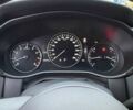 Синій Мазда CX-50, об'ємом двигуна 2.49 л та пробігом 52 тис. км за 27499 $, фото 17 на Automoto.ua