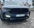 Синій Мазда CX-50, об'ємом двигуна 2.49 л та пробігом 52 тис. км за 27499 $, фото 11 на Automoto.ua