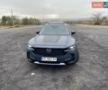 Синій Мазда CX-50, об'ємом двигуна 2.49 л та пробігом 43 тис. км за 27500 $, фото 1 на Automoto.ua