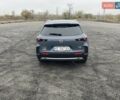 Синій Мазда CX-50, об'ємом двигуна 2.49 л та пробігом 43 тис. км за 27500 $, фото 5 на Automoto.ua