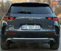 Синій Мазда CX-50, об'ємом двигуна 2.49 л та пробігом 44 тис. км за 25999 $, фото 3 на Automoto.ua