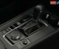 Синий Мазда CX-50, объемом двигателя 2.49 л и пробегом 59 тыс. км за 24300 $, фото 12 на Automoto.ua