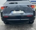 Синій Мазда CX-50, об'ємом двигуна 2.49 л та пробігом 52 тис. км за 27499 $, фото 8 на Automoto.ua
