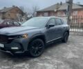 Синій Мазда CX-50, об'ємом двигуна 2.49 л та пробігом 52 тис. км за 27499 $, фото 15 на Automoto.ua