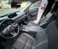 Синій Мазда CX-50, об'ємом двигуна 2.49 л та пробігом 52 тис. км за 27499 $, фото 21 на Automoto.ua