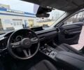 Синій Мазда CX-50, об'ємом двигуна 2.49 л та пробігом 52 тис. км за 27499 $, фото 20 на Automoto.ua