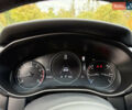 Синий Мазда CX-50, объемом двигателя 2.5 л и пробегом 49 тыс. км за 29200 $, фото 27 на Automoto.ua