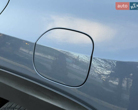 Синій Мазда CX-50, об'ємом двигуна 2.49 л та пробігом 44 тис. км за 25999 $, фото 23 на Automoto.ua