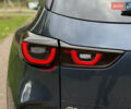 Синий Мазда CX-50, объемом двигателя 2.5 л и пробегом 49 тыс. км за 29200 $, фото 17 на Automoto.ua