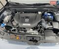 Синій Мазда CX-50, об'ємом двигуна 2.49 л та пробігом 43 тис. км за 27500 $, фото 7 на Automoto.ua