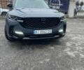 Синій Мазда CX-50, об'ємом двигуна 2.49 л та пробігом 52 тис. км за 27499 $, фото 13 на Automoto.ua