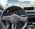 Синій Мазда CX-50, об'ємом двигуна 2.49 л та пробігом 52 тис. км за 27499 $, фото 18 на Automoto.ua