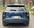 Синий Мазда CX-50, объемом двигателя 2.49 л и пробегом 59 тыс. км за 24300 $, фото 7 на Automoto.ua
