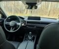Синий Мазда CX-50, объемом двигателя 2.49 л и пробегом 6 тыс. км за 27500 $, фото 5 на Automoto.ua