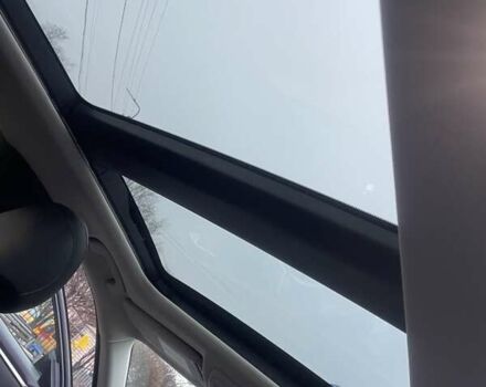 Синій Мазда CX-50, об'ємом двигуна 2.49 л та пробігом 52 тис. км за 27499 $, фото 27 на Automoto.ua