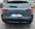 Синій Мазда CX-50, об'ємом двигуна 2.49 л та пробігом 52 тис. км за 27499 $, фото 10 на Automoto.ua