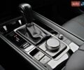 Синий Мазда CX-50, объемом двигателя 2.49 л и пробегом 49 тыс. км за 29950 $, фото 18 на Automoto.ua