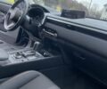 Синій Мазда CX-50, об'ємом двигуна 2.49 л та пробігом 52 тис. км за 27499 $, фото 25 на Automoto.ua