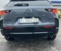 Синій Мазда CX-50, об'ємом двигуна 2.49 л та пробігом 52 тис. км за 27499 $, фото 9 на Automoto.ua
