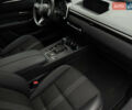Синий Мазда CX-50, объемом двигателя 2.49 л и пробегом 59 тыс. км за 25300 $, фото 7 на Automoto.ua