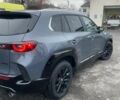 Синій Мазда CX-50, об'ємом двигуна 2.49 л та пробігом 52 тис. км за 27499 $, фото 2 на Automoto.ua