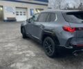 Синій Мазда CX-50, об'ємом двигуна 2.49 л та пробігом 52 тис. км за 27499 $, фото 6 на Automoto.ua