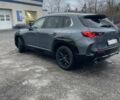 Синій Мазда CX-50, об'ємом двигуна 2.49 л та пробігом 52 тис. км за 27499 $, фото 7 на Automoto.ua