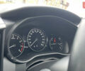 Синий Мазда CX-50, объемом двигателя 2.49 л и пробегом 49 тыс. км за 25600 $, фото 21 на Automoto.ua