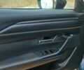 Синий Мазда CX-50, объемом двигателя 2.49 л и пробегом 6 тыс. км за 27500 $, фото 9 на Automoto.ua