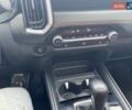 Синій Мазда CX-50, об'ємом двигуна 2.49 л та пробігом 43 тис. км за 27500 $, фото 12 на Automoto.ua