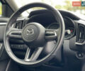 Мазда CX-50 2023 у Києві на Automoto.ua Синій Мазда CX-50, об'ємом двигуна 2.49 л та пробігом 49 тис. км за 26450 $, фото 11 на Automoto.ua
