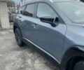 Синій Мазда CX-50, об'ємом двигуна 2.49 л та пробігом 52 тис. км за 27499 $, фото 4 на Automoto.ua