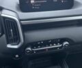 Синій Мазда CX-50, об'ємом двигуна 2.49 л та пробігом 52 тис. км за 27499 $, фото 19 на Automoto.ua