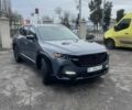 Синій Мазда CX-50, об'ємом двигуна 2.49 л та пробігом 52 тис. км за 27499 $, фото 1 на Automoto.ua
