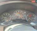 Синий Мазда CX-50, объемом двигателя 2.49 л и пробегом 38 тыс. км за 7000 $, фото 8 на Automoto.ua