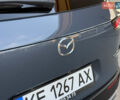 Синій Мазда CX-50, об'ємом двигуна 2.49 л та пробігом 44 тис. км за 25999 $, фото 26 на Automoto.ua