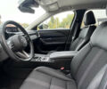 Мазда CX-50 2023 у Києві на Automoto.ua Синій Мазда CX-50, об'ємом двигуна 2.49 л та пробігом 49 тис. км за 26450 $, фото 6 на Automoto.ua