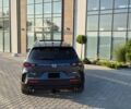 Синий Мазда CX-50, объемом двигателя 2.49 л и пробегом 15 тыс. км за 26000 $, фото 16 на Automoto.ua