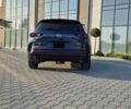 Синий Мазда CX-50, объемом двигателя 2.49 л и пробегом 15 тыс. км за 26000 $, фото 17 на Automoto.ua