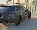 Синий Мазда CX-50, объемом двигателя 2.49 л и пробегом 15 тыс. км за 26000 $, фото 18 на Automoto.ua