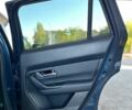 Синій Мазда CX-50, об'ємом двигуна 2.49 л та пробігом 9 тис. км за 26999 $, фото 26 на Automoto.ua