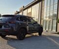 Синий Мазда CX-50, объемом двигателя 2.49 л и пробегом 15 тыс. км за 26000 $, фото 14 на Automoto.ua